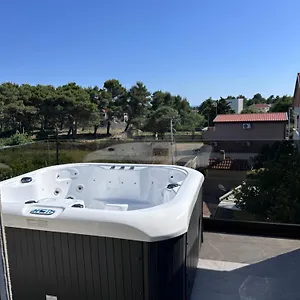 Asa Otok Vir